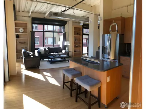 1360 Walnut St #207, Boulder, CO 80302 photo 3