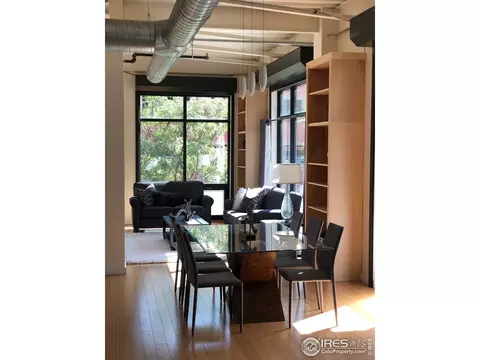 1360 Walnut St #207, Boulder, CO 80302 photo 6