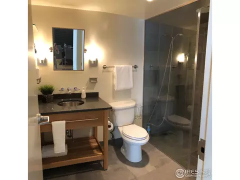 1360 Walnut St #207, Boulder, CO 80302 photo 8