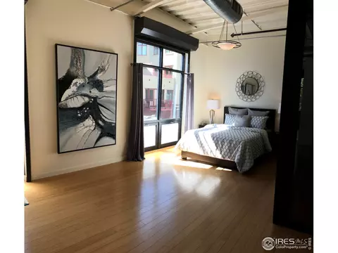 1360 Walnut St #207, Boulder, CO 80302 photo 2