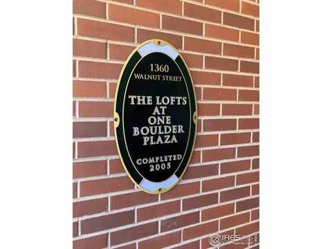 1360 Walnut St #207, Boulder, CO 80302 photo 17