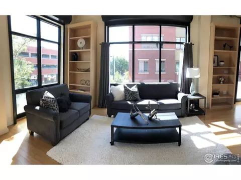 1360 Walnut St #207, Boulder, CO 80302 photo 5