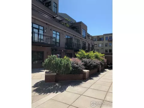1360 Walnut St #207, Boulder, CO 80302 photo 16