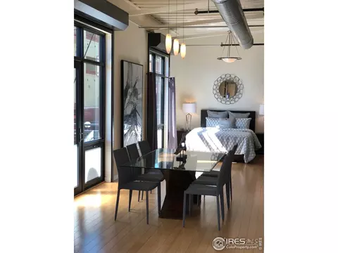 1360 Walnut St #207, Boulder, CO 80302 photo 7