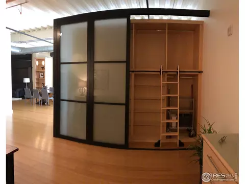 1360 Walnut St #207, Boulder, CO 80302 photo 13