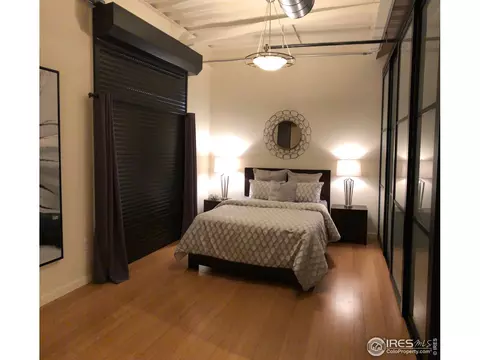 1360 Walnut St #207, Boulder, CO 80302 photo 12