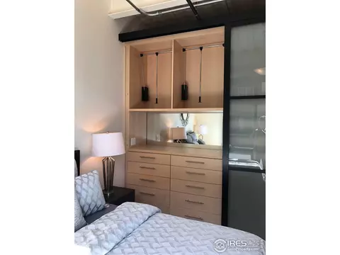 1360 Walnut St #207, Boulder, CO 80302 photo 10
