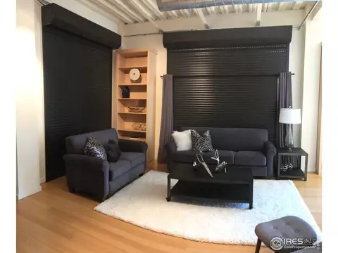 1360 Walnut St #207, Boulder, CO 80302 photo 11