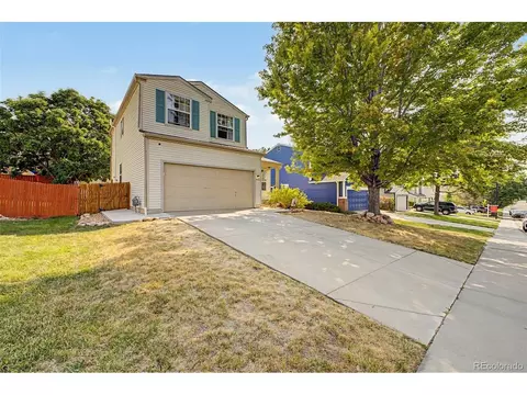 Other - 19584 E Ithaca Pl, Aurora, CO 80013 photo 1 of 7