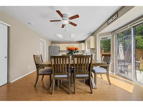 Dining - 19584 E Ithaca Pl, Aurora, CO 80013 photo 1 of 3