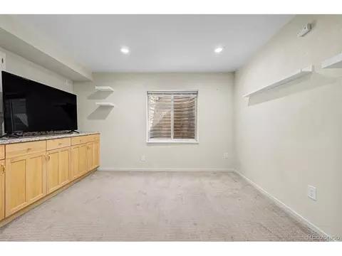 Other - 19584 E Ithaca Pl, Aurora, CO 80013 photo 5 of 7