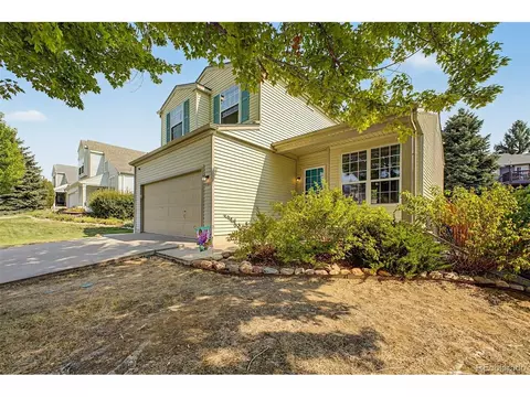 Other - 19584 E Ithaca Pl, Aurora, CO 80013 photo 2 of 7