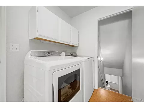 Other - 19584 E Ithaca Pl, Aurora, CO 80013 photo 3 of 7