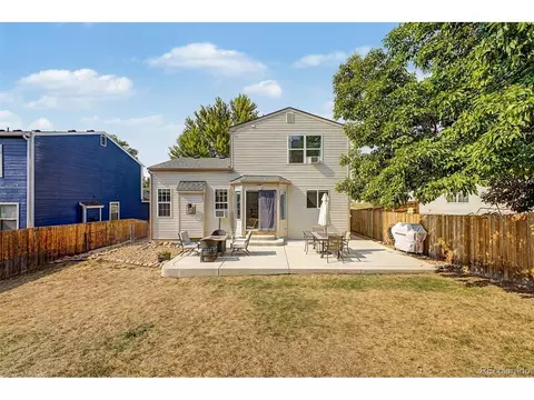 Other - 19584 E Ithaca Pl, Aurora, CO 80013 photo 7 of 7