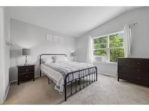 Bedroom - 19584 E Ithaca Pl, Aurora, CO 80013 photo 1 of 5