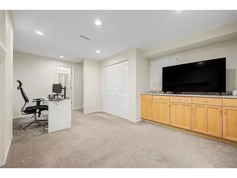 Other - 19584 E Ithaca Pl, Aurora, CO 80013 photo 6 of 7