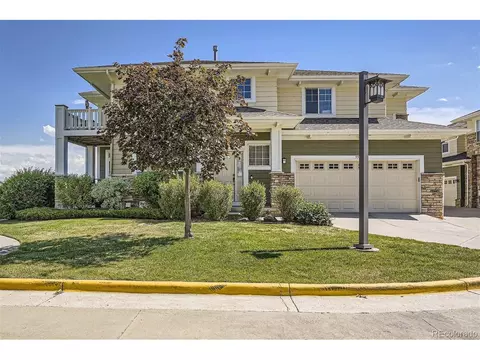 3000 E 112th Ave #55, Northglenn, CO 80233