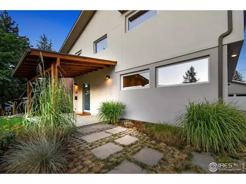 760 34th St, Boulder, CO 80303 photo 2