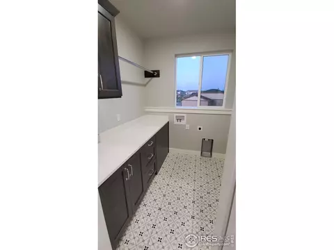 5528 Long Dr, Timnath, CO 80547 photo 24