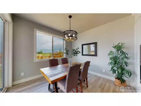 5528 Long Dr, Timnath, CO 80547 photo 11