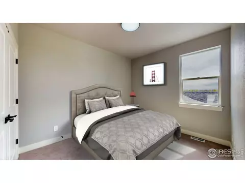 5528 Long Dr, Timnath, CO 80547 photo 23