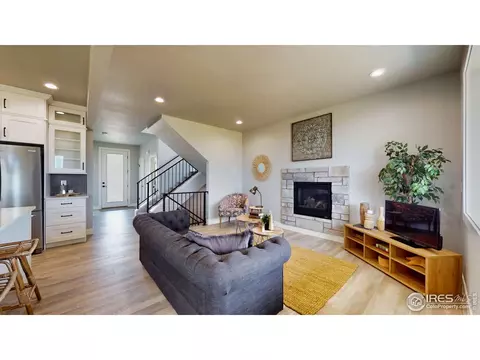 5528 Long Dr, Timnath, CO 80547 photo 4