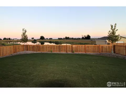 5528 Long Dr, Timnath, CO 80547 photo 39