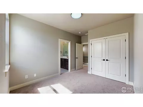 5528 Long Dr, Timnath, CO 80547 photo 18