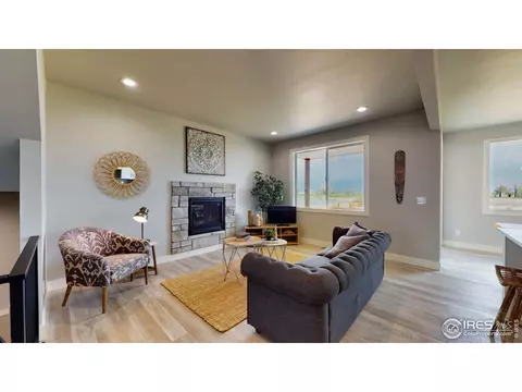 5528 Long Dr, Timnath, CO 80547 photo 9