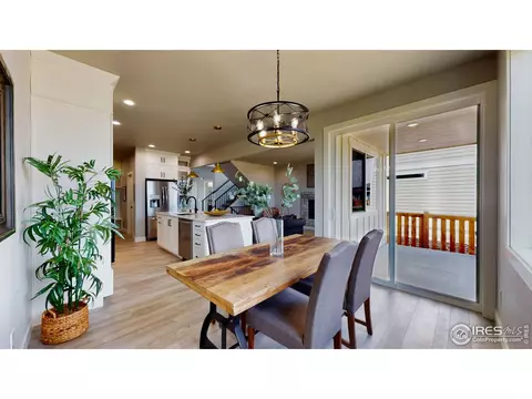 5528 Long Dr, Timnath, CO 80547 photo 10