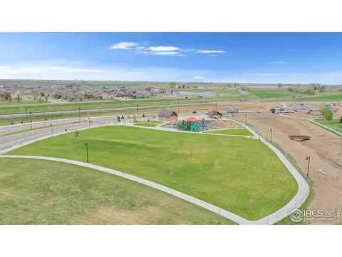 5528 Long Dr, Timnath, CO 80547 photo 35