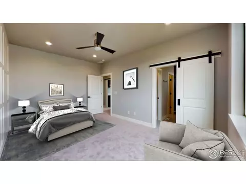 5528 Long Dr, Timnath, CO 80547 photo 27