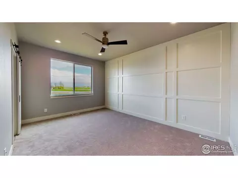 5528 Long Dr, Timnath, CO 80547 photo 25