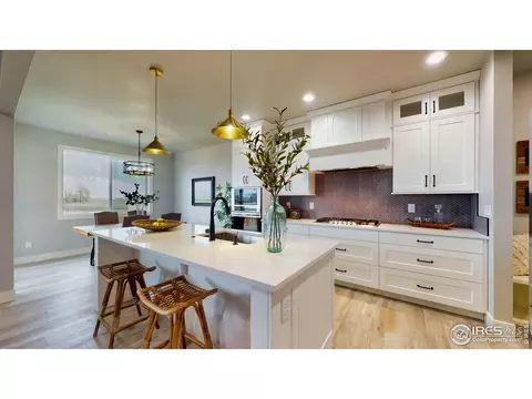 5528 Long Dr, Timnath, CO 80547 photo 12