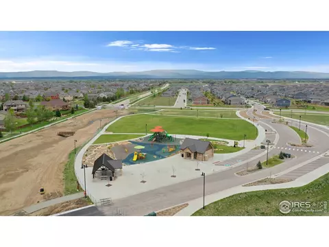 5528 Long Dr, Timnath, CO 80547 photo 36