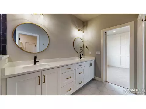 5528 Long Dr, Timnath, CO 80547 photo 31