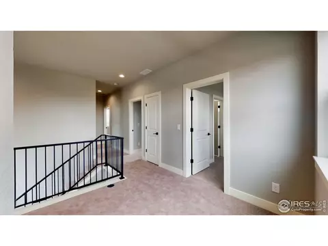 5528 Long Dr, Timnath, CO 80547 photo 17