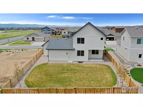 5528 Long Dr, Timnath, CO 80547 photo 37