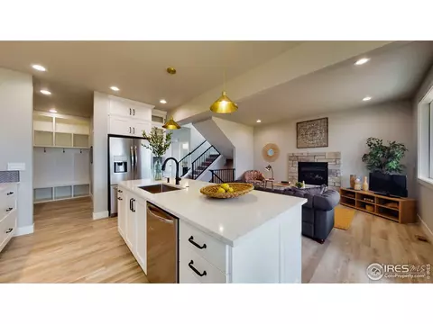 5528 Long Dr, Timnath, CO 80547 photo 15