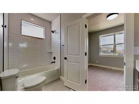 5528 Long Dr, Timnath, CO 80547 photo 21