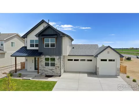 5528 Long Dr, Timnath, CO 80547 photo 1