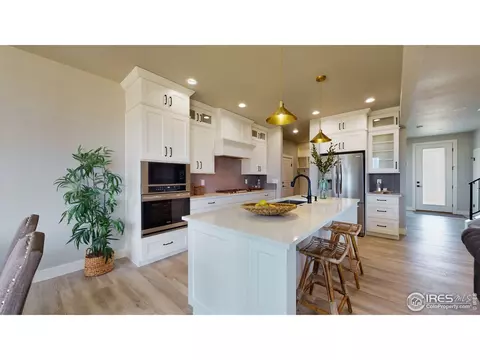 5528 Long Dr, Timnath, CO 80547 photo 16