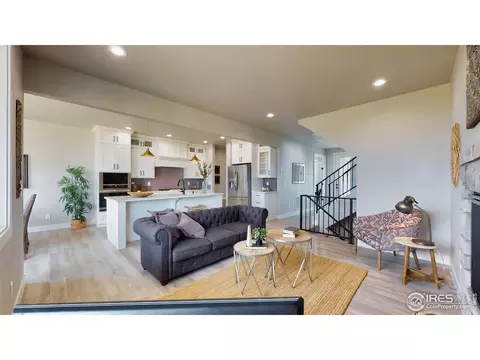 5528 Long Dr, Timnath, CO 80547 photo 7