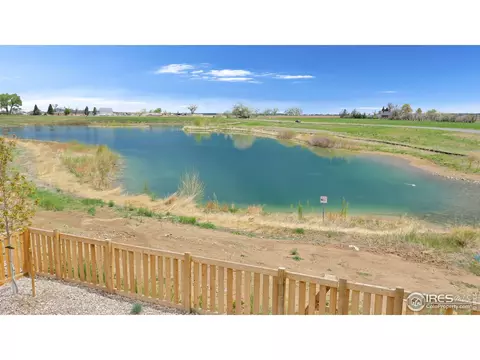 5528 Long Dr, Timnath, CO 80547 photo 38