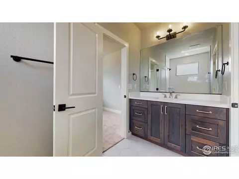 5528 Long Dr, Timnath, CO 80547 photo 20