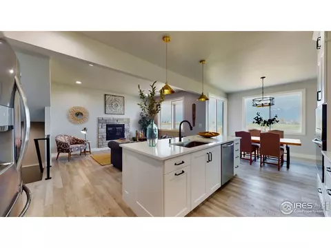 5528 Long Dr, Timnath, CO 80547 photo 13