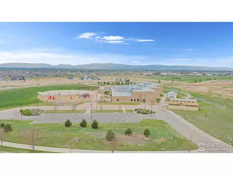 5528 Long Dr, Timnath, CO 80547 photo 34
