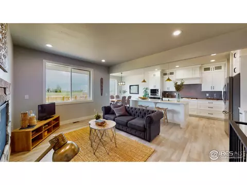 5528 Long Dr, Timnath, CO 80547 photo 8
