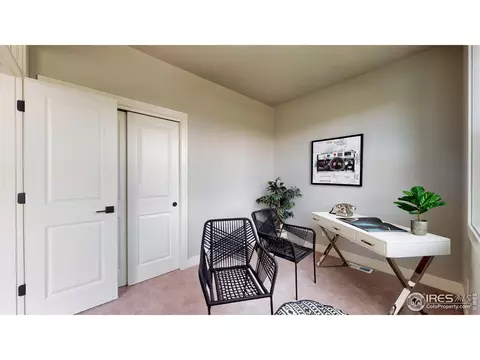 5528 Long Dr, Timnath, CO 80547 photo 5