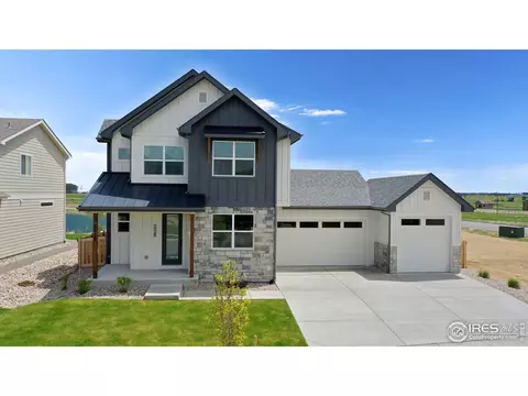 5528 Long Dr, Timnath, CO 80547 photo 3